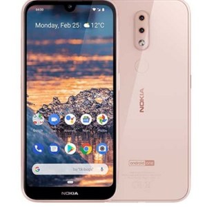 Nokia 4.2 Price In Bangladesh 2024