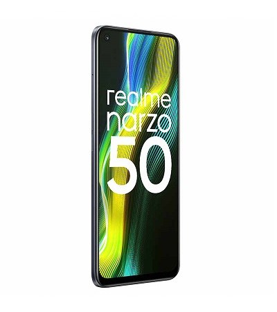 4Realme_Narzo_50
