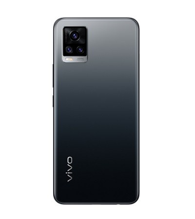 4Vivo_V20