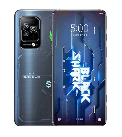 4Xiaomi_Black_Shark_5_Pro