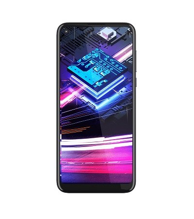4moto_g_fast