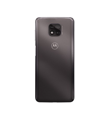 4moto_g_power_(2021)