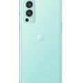 OnePlus Nord 2 5G-2