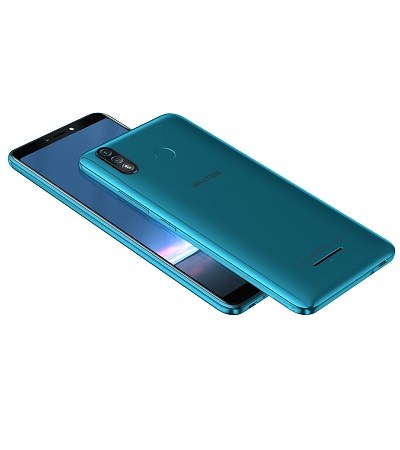 Walton Primo F10 Price In Bangladesh 2025