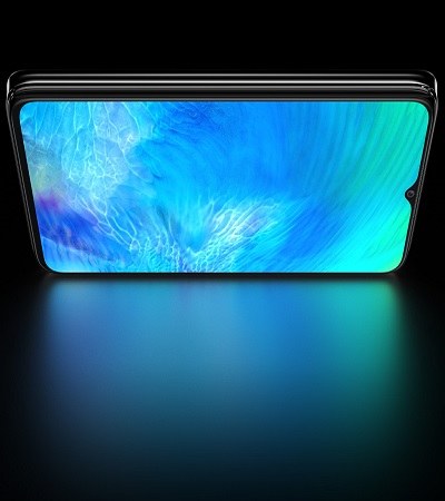 Walton PRIMO GH10 Price In Bangladesh 2025