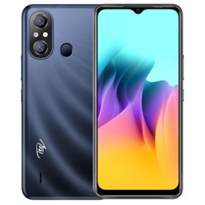 Itel A58 Price In Bangladesh 2024