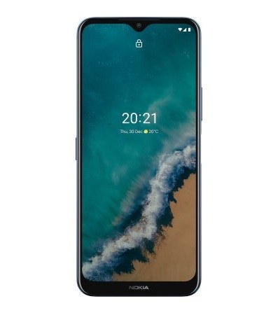 1Nokia_6.4