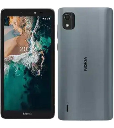 1Nokia_C2_2nd_Edition