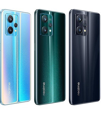 1Realme_9_Pro