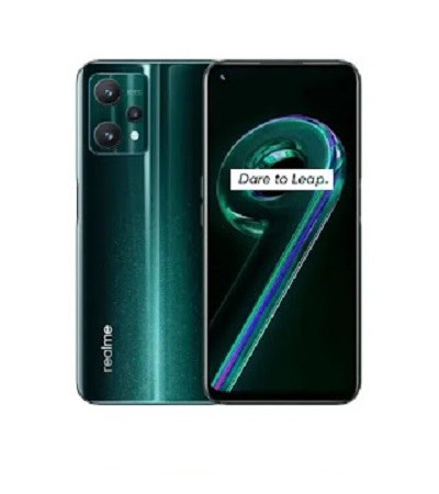 1Realme_9_Pro