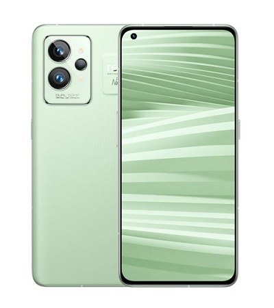 1Realme_GT2_Pro