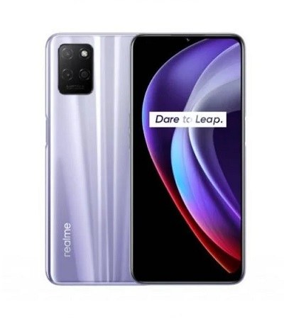 1Realme_V11s_5G
