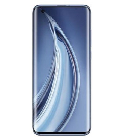 1Redmi_Note_13_Pro_Max