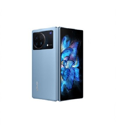 1Vivo_X_Fold