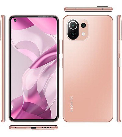 1Xiaomi_12_Lite_NE_5G