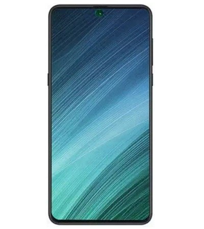 1Xiaomi_12_Lite_Zoom_5G