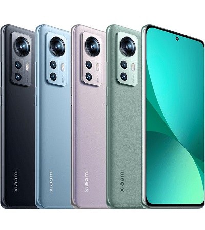 1Xiaomi_12_Pro