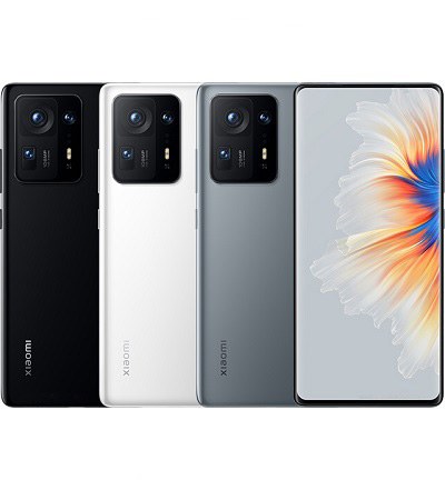 1Xiaomi_Mix_5_Pro_5G