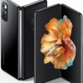 Xiaomi Mix Fold 2 5G Price In Bangladesh 2024
