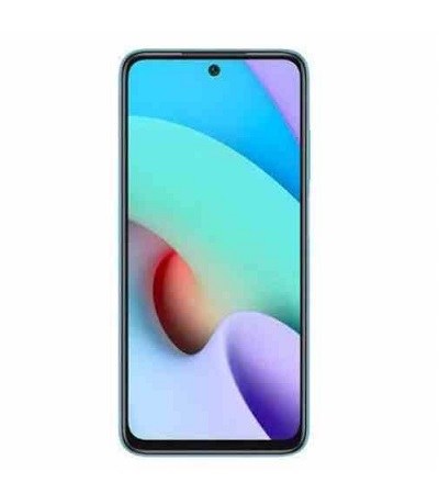 1Xiaomi_Redmi_10_2022