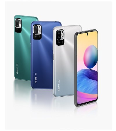 1Xiaomi_Redmi_10_5G