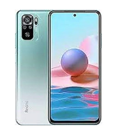 1Xiaomi_Redmi_11_Prime