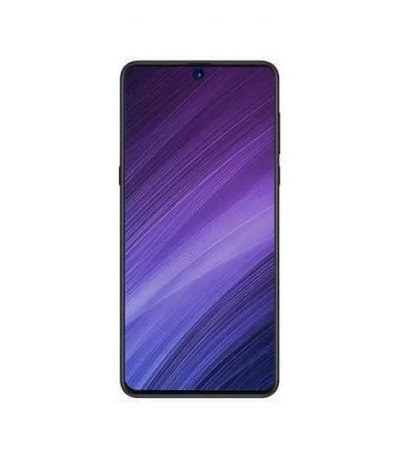 1Xiaomi_Redmi_K50_Pro_Plus_5G