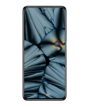 1Xiaomi_Redmi_K60_Pro_5G