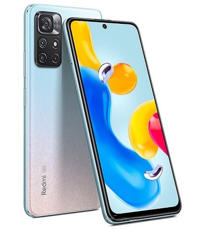 1Xiaomi_Redmi_Note_11S_5G