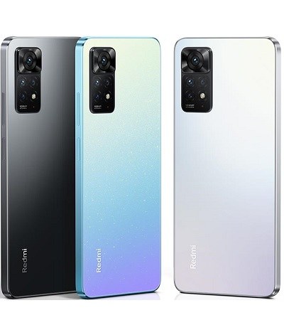 1Xiaomi_Redmi_Note_11_Pro