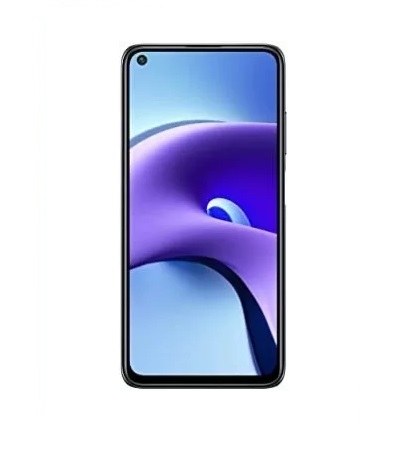 1Xiaomi_Redmi_Note_12