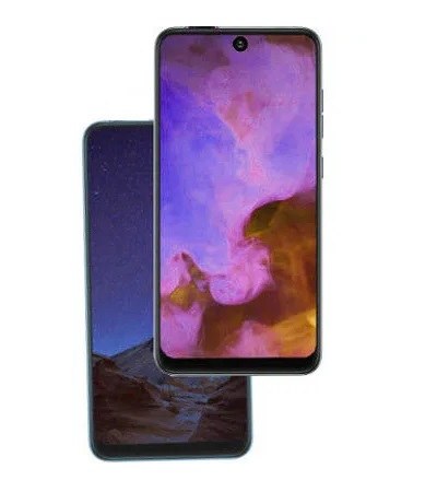 1Xiaomi_Redmi_Note_12T_5G