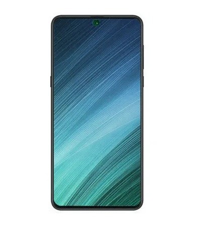 1Xiaomi_Redmi_Note_12_Pro_Max_5G