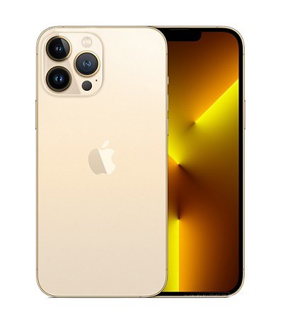 1iPhone_14_pro_Max