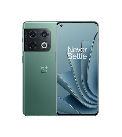 2OnePlus_10_Pro