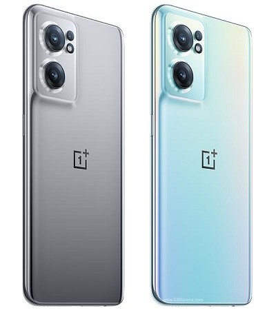 2Oneplus_Nord_Ce_2_5g