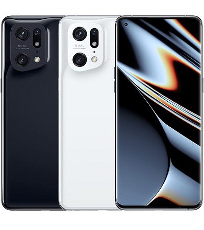 2Oppo_Find_X5_Pro