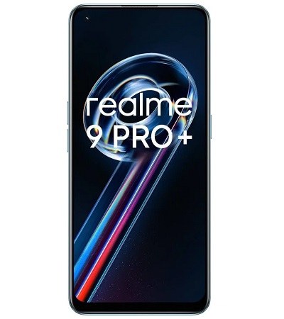 2Realme_9_Pro
