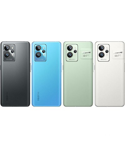 2Realme_GT2_Pro