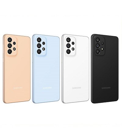 2Samsung_Galaxy_A33_5G