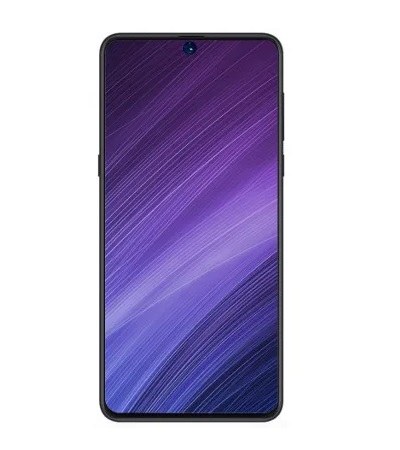 2Xiaomi_12_Lite_NE_5G