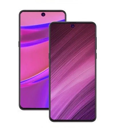 2Xiaomi_12_Lite_Zoom_5G