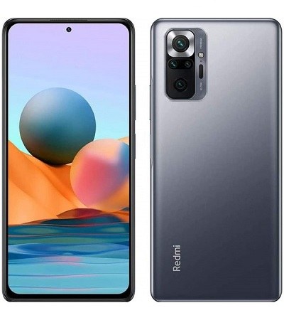 2Xiaomi_12i_HyperCharge_5G