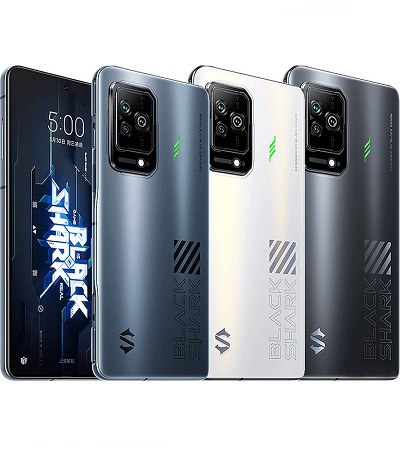 2Xiaomi_Black_Shark_5