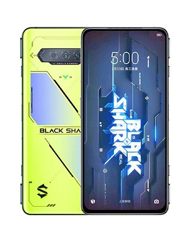 2Xiaomi_Black_Shark_5_RS