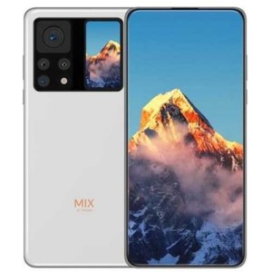 Xiaomi Mix 5 Pro 5G Price In Bangladesh 2024