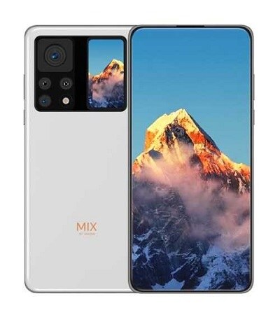 Xiaomi Mix 5 Pro 5G Price In Bangladesh 2024