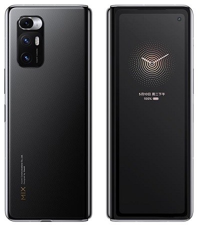 2Xiaomi_Mix_Fold_2_5G