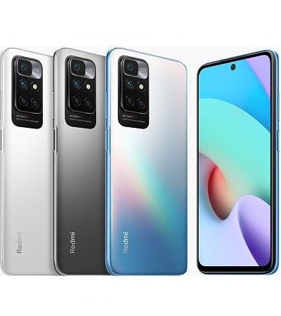 2Xiaomi_Redmi_10_2022