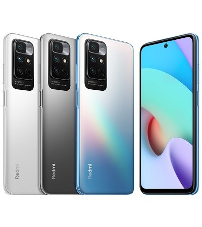 2Xiaomi_Redmi_11_Prime